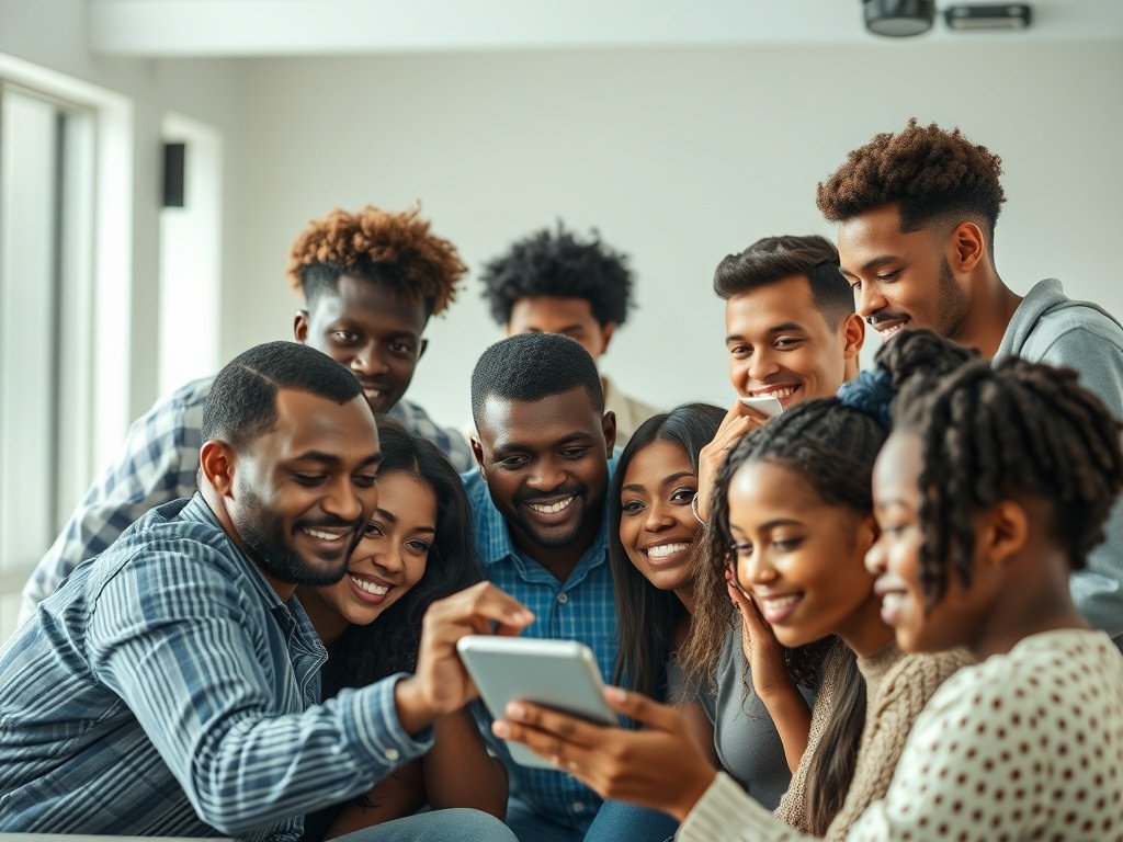 Nonprofit Solutions